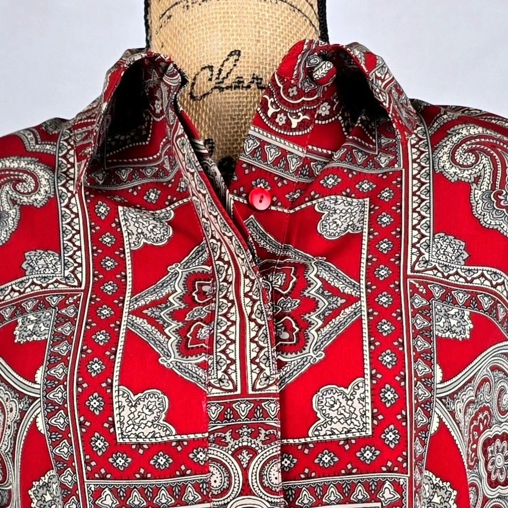 Alfred Dunner beautiful vintage